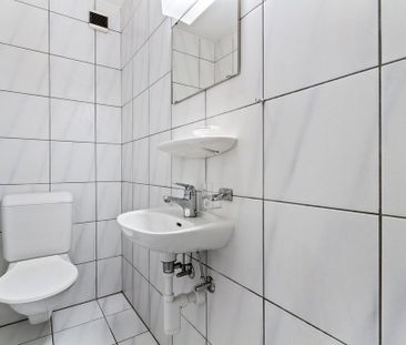 3.5 Zimmer, 98 m², 2. Stock - Photo 2