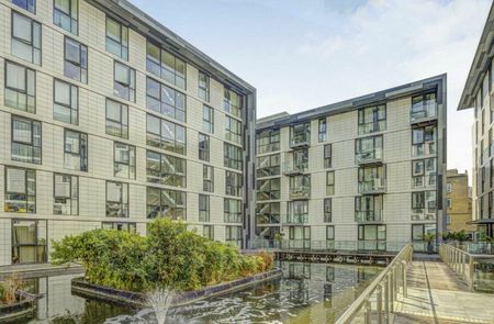 Times Square, Aldgate, E1 - Photo 5