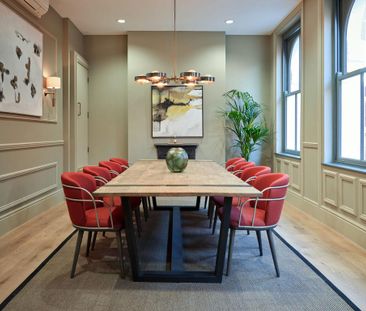 1 bedroom apartment to rent - Photo 6