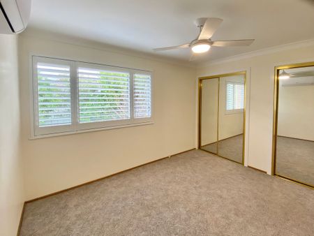 1/7-9 Albert Street, Speers Point - Photo 2