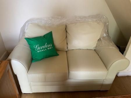 Kathleen Grove, Rusholme, Manchester, M14 - Photo 1