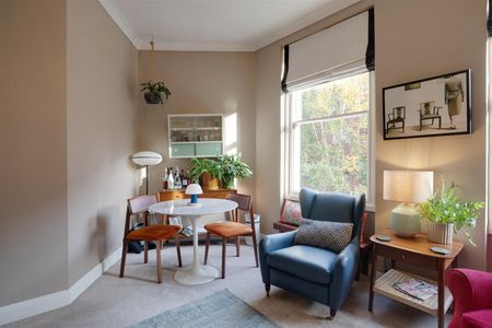 Flat To Let - Photo 3