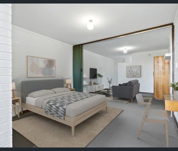 46/537 William Street, Mount Lawley, WA 6050 - Photo 4