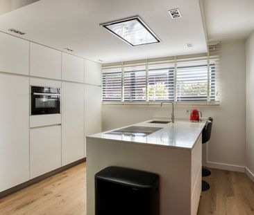 Huis te huur: Cannerweg 174 6213 BK Maastricht - Foto 1