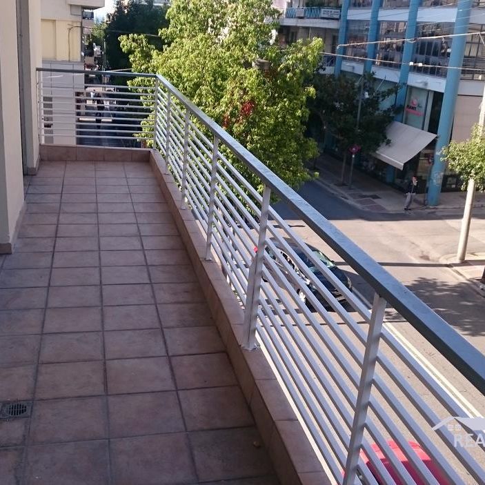 Ενοικιάζεται, 2αρι, Ψηλαλώνια - Photo 1