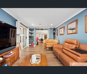 8 Binaburra Place, Queanbeyan, NSW 2620 - Photo 5
