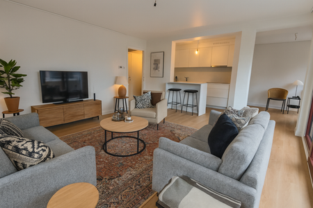 Appartement te huur in De Pinte - Photo 2