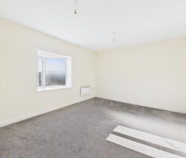 KIngs Court, Hanham Road, Bristol - Photo 1