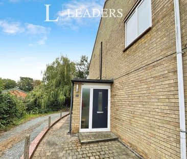 Greenway Close, Rothley, LE7 - Photo 3