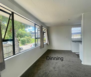 HENDERSON, 3 BEDROOMS - Photo 5