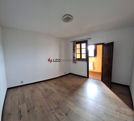 Location Appartement 3 pièces 76m² THUIR 66300 - Photo 4