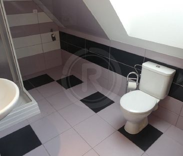 Pronájem bytu 2+kk 59 m² - Photo 3
