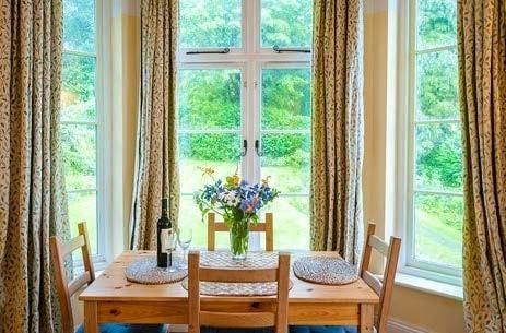 1 bedroom semi-detached house to rent - Photo 1