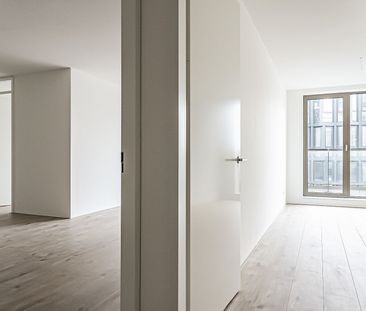 Amerikaweg 176 - Foto 5