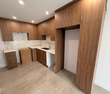 2507 Rue Louis-Veuillot, app.201, H1N 2P1, H1N 2P1, Montréal - Photo 1