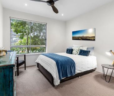 226/3 Pendraat Parade, - Photo 5