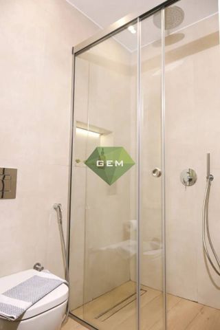 Studio/Γκαρσονιέρα για ενοικίαση Καμίνια (Ηράκλειο Κρήτης) - Photo 2