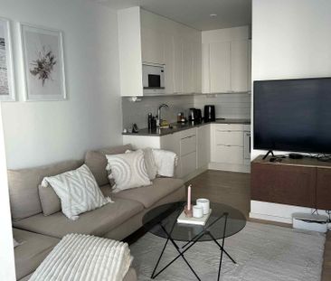 Munspelsgatan, Västra Frölunda - Photo 2