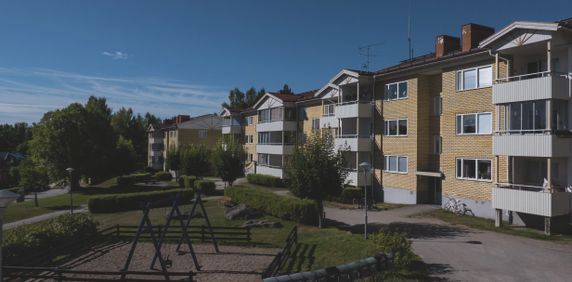 Lerviksberget 1 C, 826 72, SANDARNE, Sverige - Foto 2