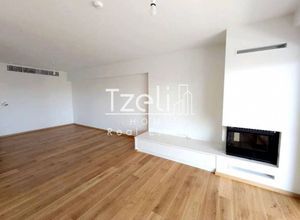 Διαμέρισμα για ενοικίαση - Νέα Σμύρνη, - Φωτογραφία 1