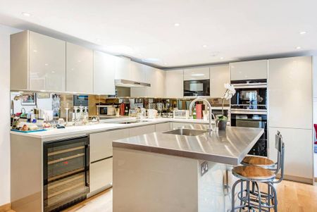 3 bedroom house to rent - Photo 2