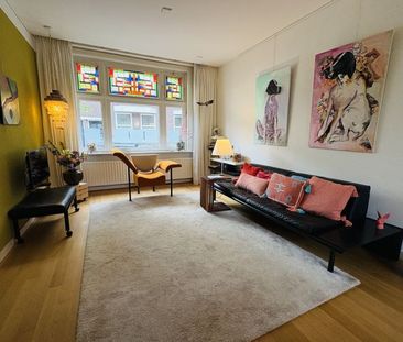 Hoefkestraat - Foto 5