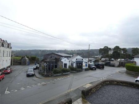 Menai Quays, Menai Bridge, Isle Of Anglesey, LL59 - Photo 5