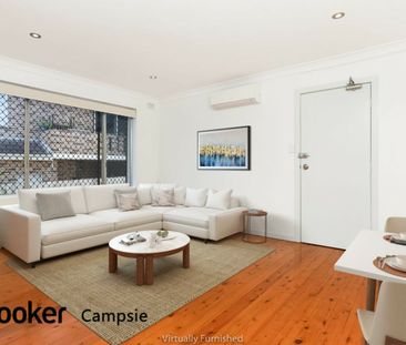 Brilliant Location - Photo 2