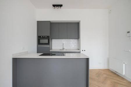 Appartement te huur: Maliebaan 97 3581 CH Utrecht - Photo 4