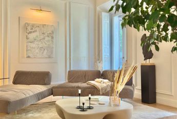 Puerto Rico, Canary Islands 35130