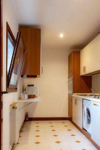 appartamento contesto prestigioso – rif, 9452 - Photo 2