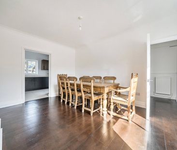 Egerton Avenue, Hextable, Swanley, BR8 7LQ - Photo 6