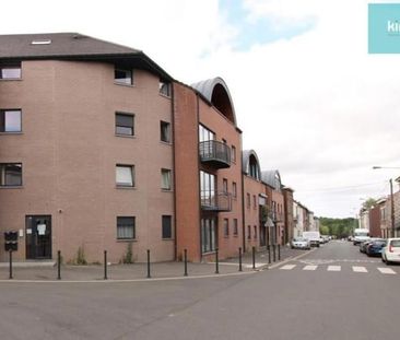 Appartement te huur - Foto 4