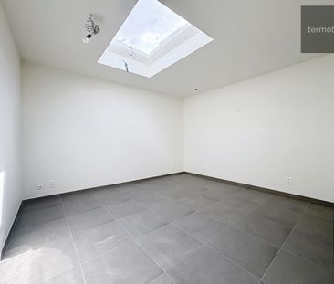 gelijkvloerse woning - Foto 3