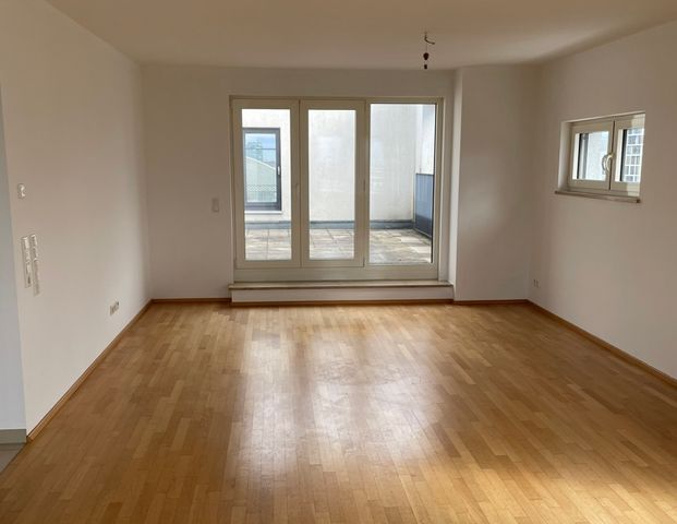 Wohnung in 80639 München zur Miete - Foto 1