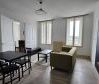 Location Appartement 3 pièces LIMOGES (87000) - Photo 3
