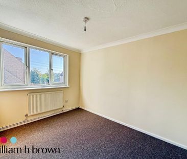 2 bedroom house to rent - Photo 3