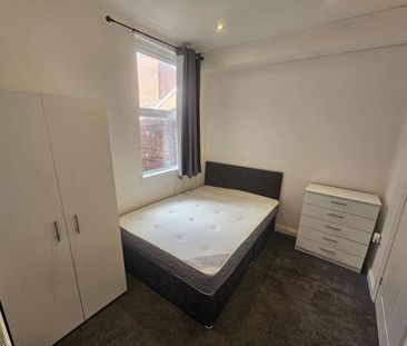 1 bedroom house to rent - Photo 2