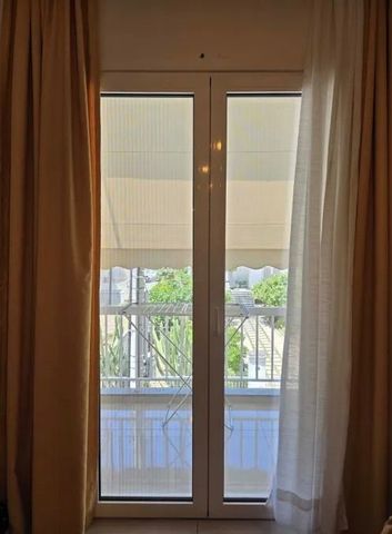 Διαμέρισμα για ενοικίαση Βάρη (Βάρη - Βάρκιζα) - Photo 3