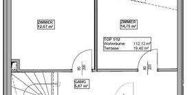 23 möblierte Wohnungen in Ruhelage! OPEN HOUSE am Sonntag den 25.10.2026 zwischen 10:00 - 11:00 Uhr - Foto 2