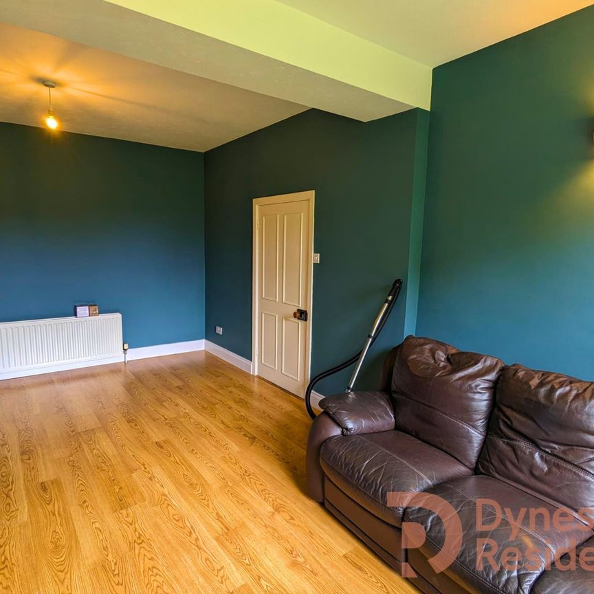 40 Deerpark Road, Portaferry, BT22 1PN - Photo 1