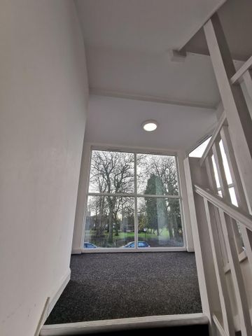 4 bedroom apartment to rent - Photo 5