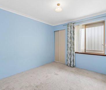 SUN, SAND & SURF - Photo 6