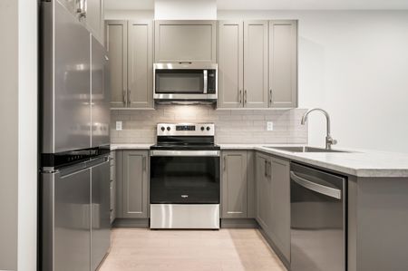 VANTAGE 1 - 1609 - V1609 - Photo 3