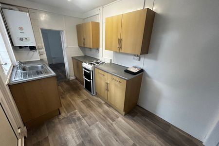 Fishtoft Road, BOSTON - Photo 2