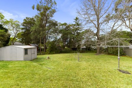 Charming and convenient! - Photo 4