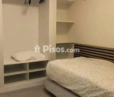 Piso en alquiler en Torreblanca - Photo 5