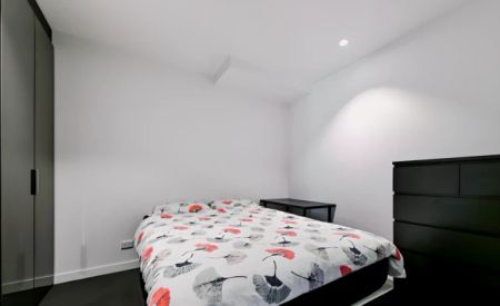 2 Bed 1 Bath - Photo 2