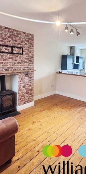 Melford Road - Photo 1