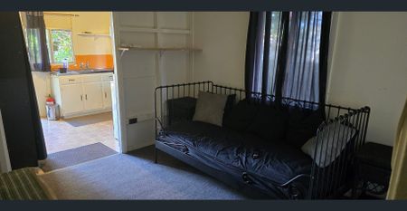 Cosy unit in prime location. - Photo 2